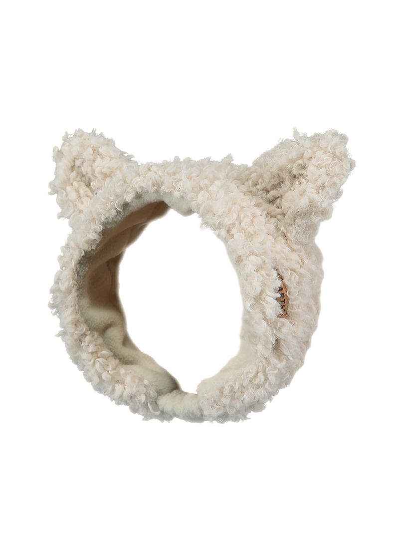 Barts Fonzer kids head band cream