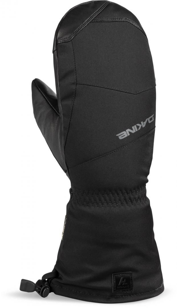 Dakine 2019 Rover Mitt Glvoe Black