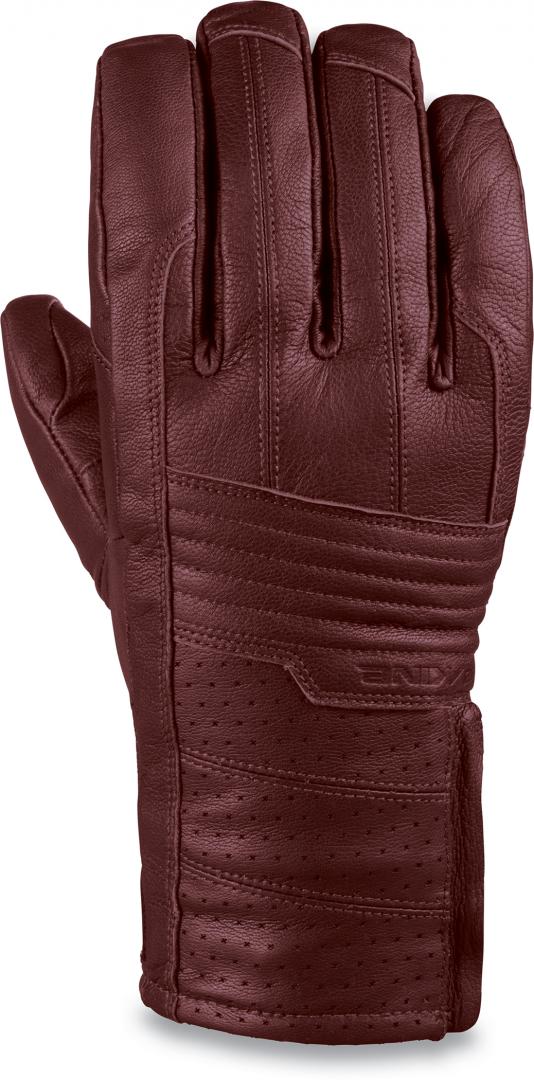 Dakine 2019 Phantom Glove Andorra