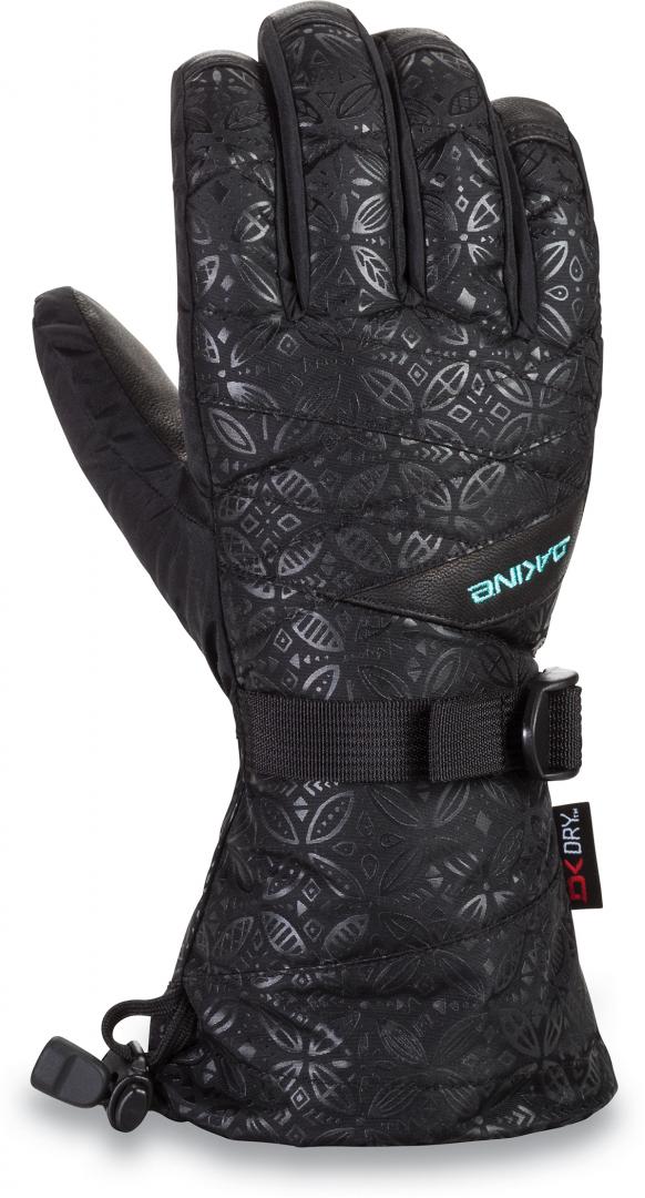 Dakine 2019 Tahoe Glove Tory
