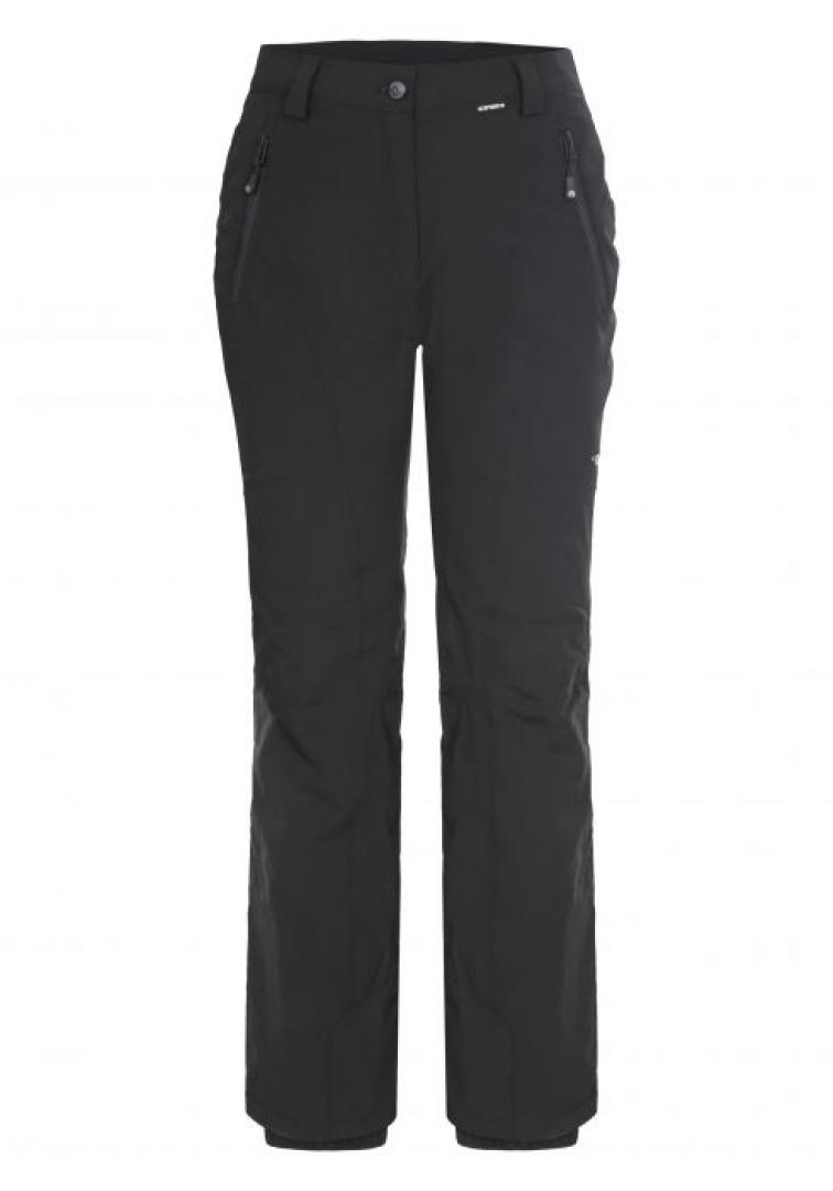 Ice Peak Noelia Ladies Ski Pant White