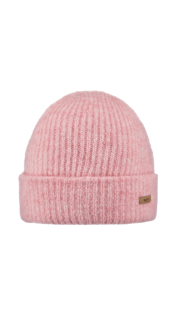 Barts witzia beanie lollipop