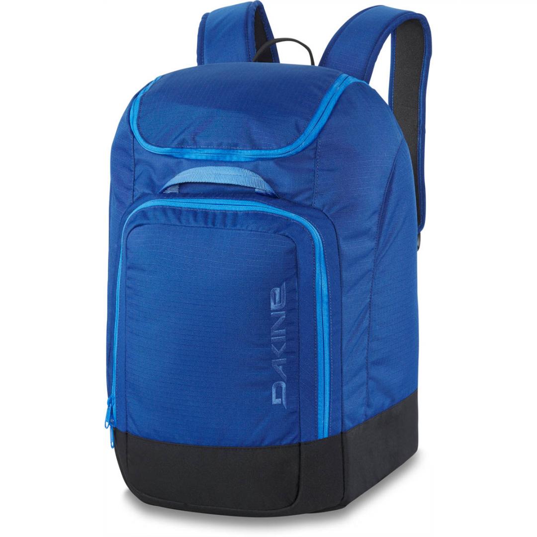 Dakine 2025 Boot Pack 50L - Deep Blue