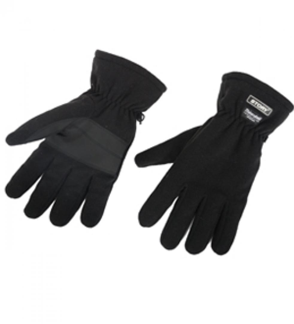 Ice Peak Sylvester Fleece Gloves