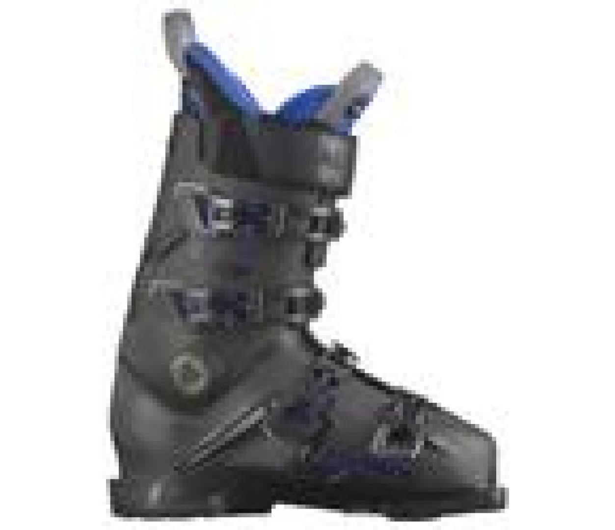 Salomon 2024 SPro MV 120 GW Bel M/Blue M