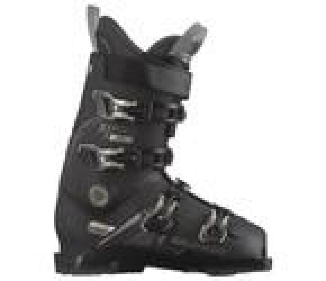 Salomon 2024 SPro MV 100GW Bk/Ttnm1m/Bel