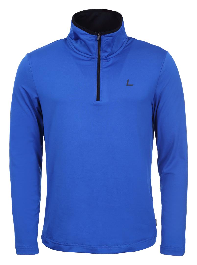 Luhta 2024 Mens Firstlayer Luhta Kankola - Ultramarine