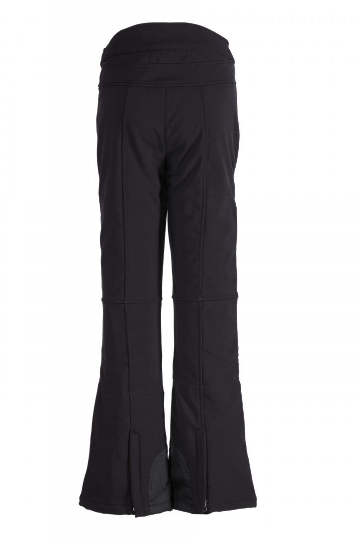 Killtec Ofara Junior kids pants stretch black