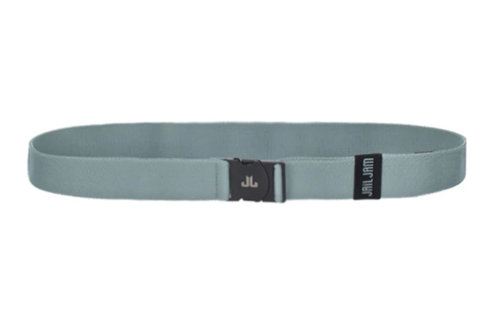 Manbi 2024 Jailjam Alps Belt - Grey