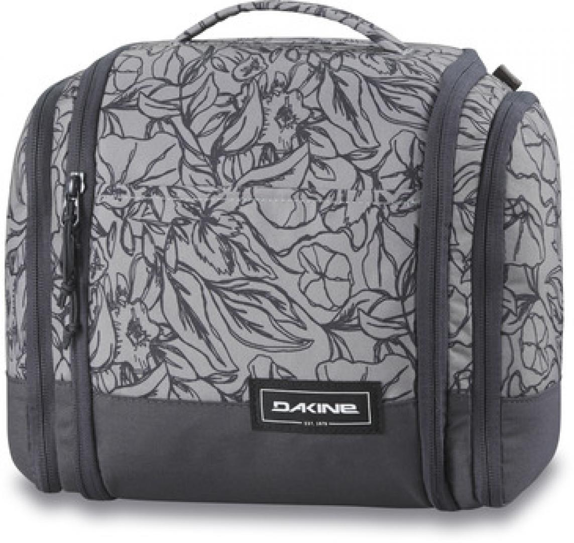 Dakine 2024 Daybreak Travel Kit L - Poppy griffin