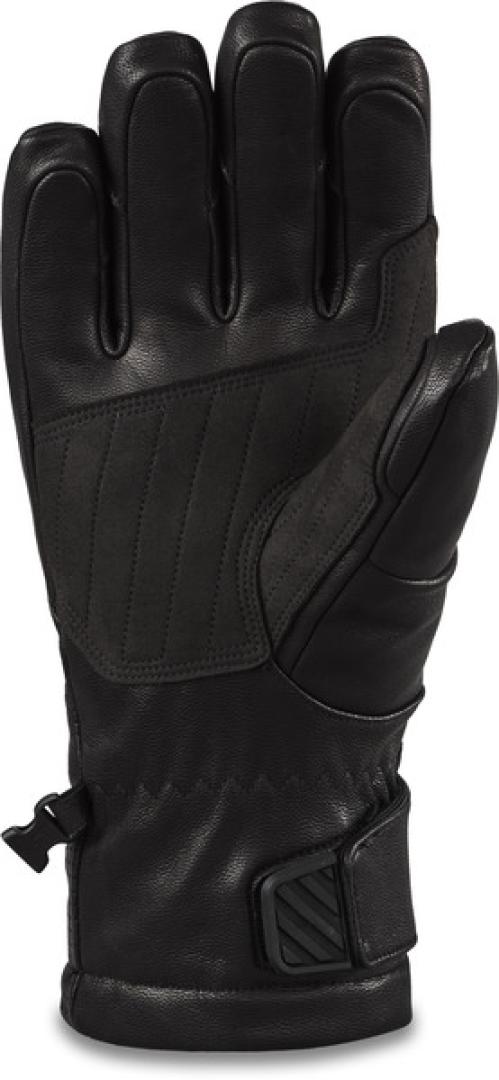 Dakine 2025 Womens Kodiak Gore-Tex Glove