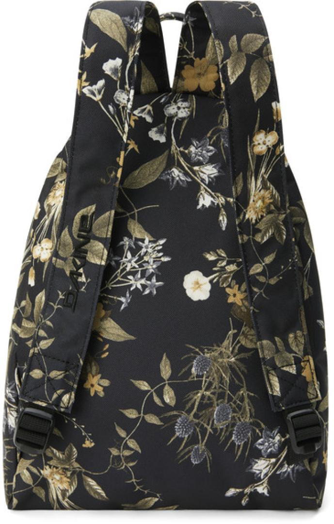 Dakine 2025 Cosmo 6.5L Vintage wildflower backpack