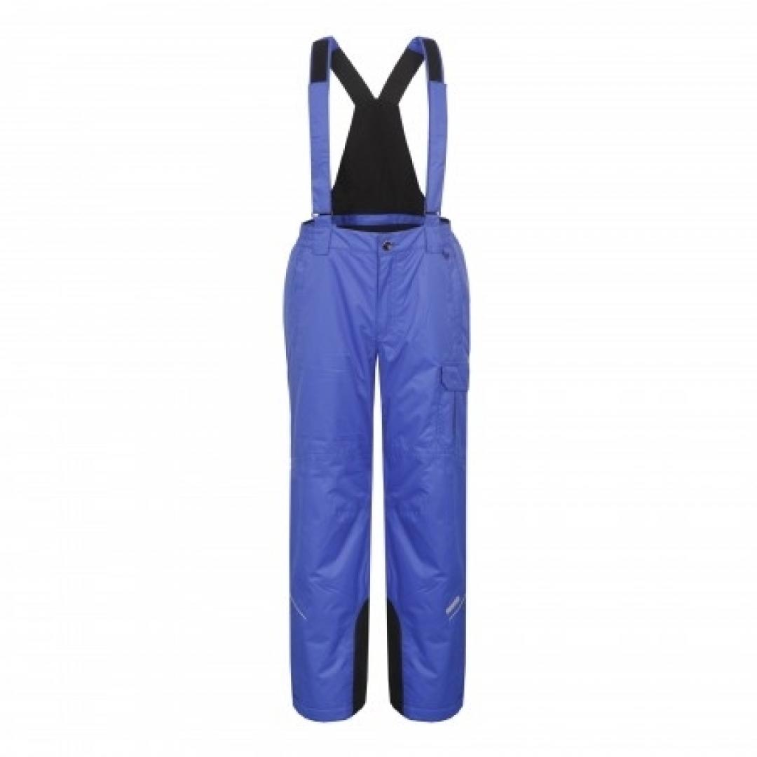 Ice Peak Boys Carter Pants - Blue