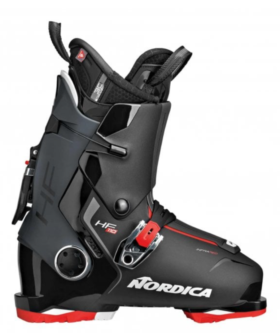 Nordica HF 110 GW Ski Boot
