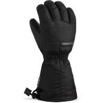 Dakine Avenger Goretex Black - Kids Ski Glove view 2