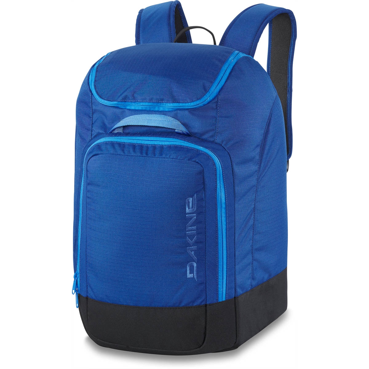 Dakine 2025 Boot Pack 50L - Deep Blue view 2