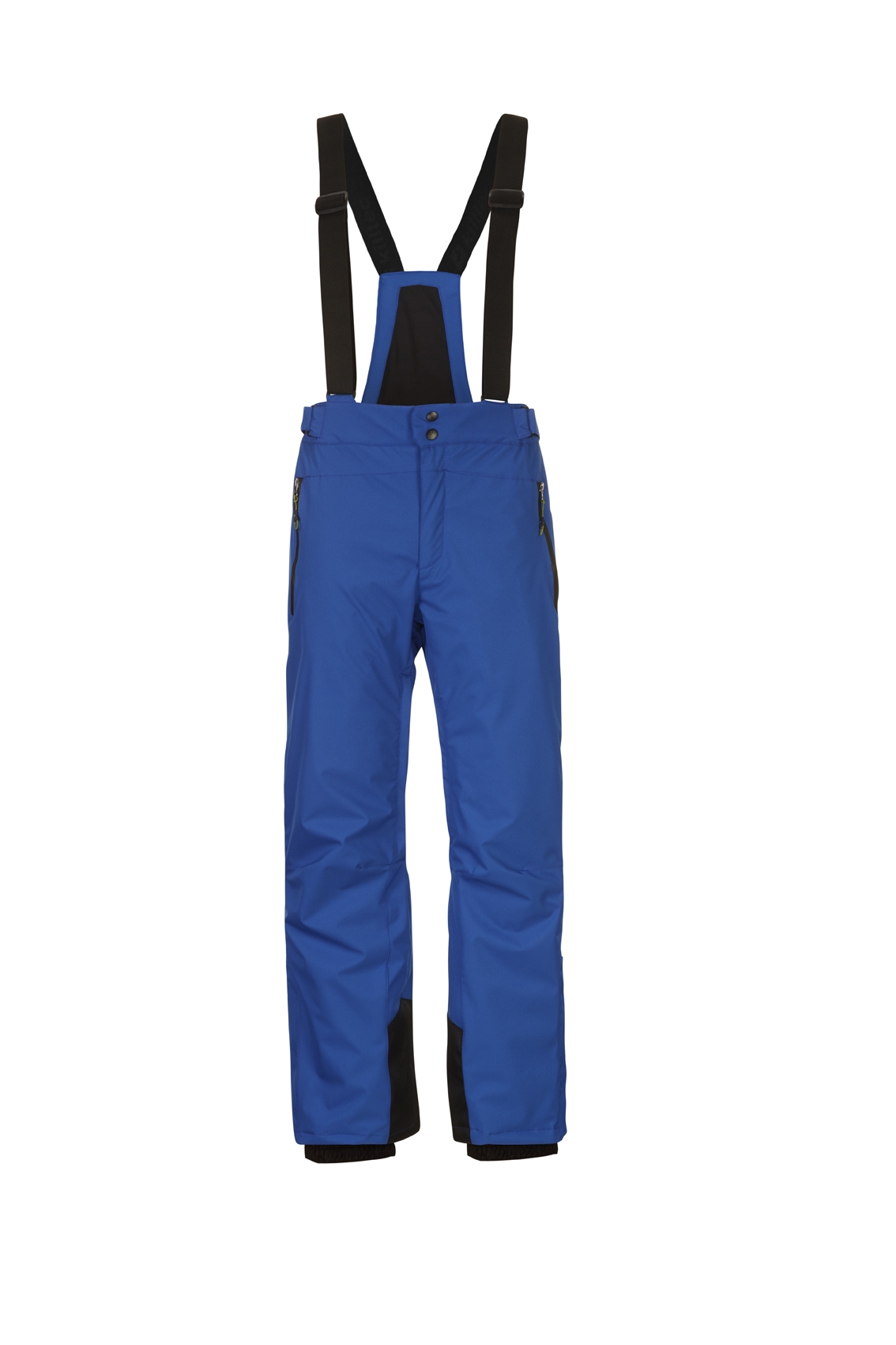 Killtec Barto Pant Men's Royal view 2