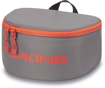 Dakine 2024 Goggle Stash- Steel grey view 2