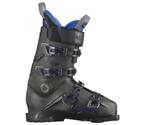 Salomon 2024 SPro MV 120 GW Bel M/Blue M view 2