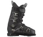 Salomon 2024 SPro MV 100GW Bk/Ttnm1m/Bel view 2