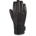 Dakine Rogue Gore-tex Black - Womens Ski Glove view 2