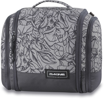 Dakine 2024 Daybreak Travel Kit L - Poppy griffin view 2
