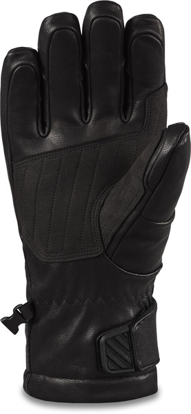 Dakine 2025 Womens Kodiak Gore-Tex Glove view 2