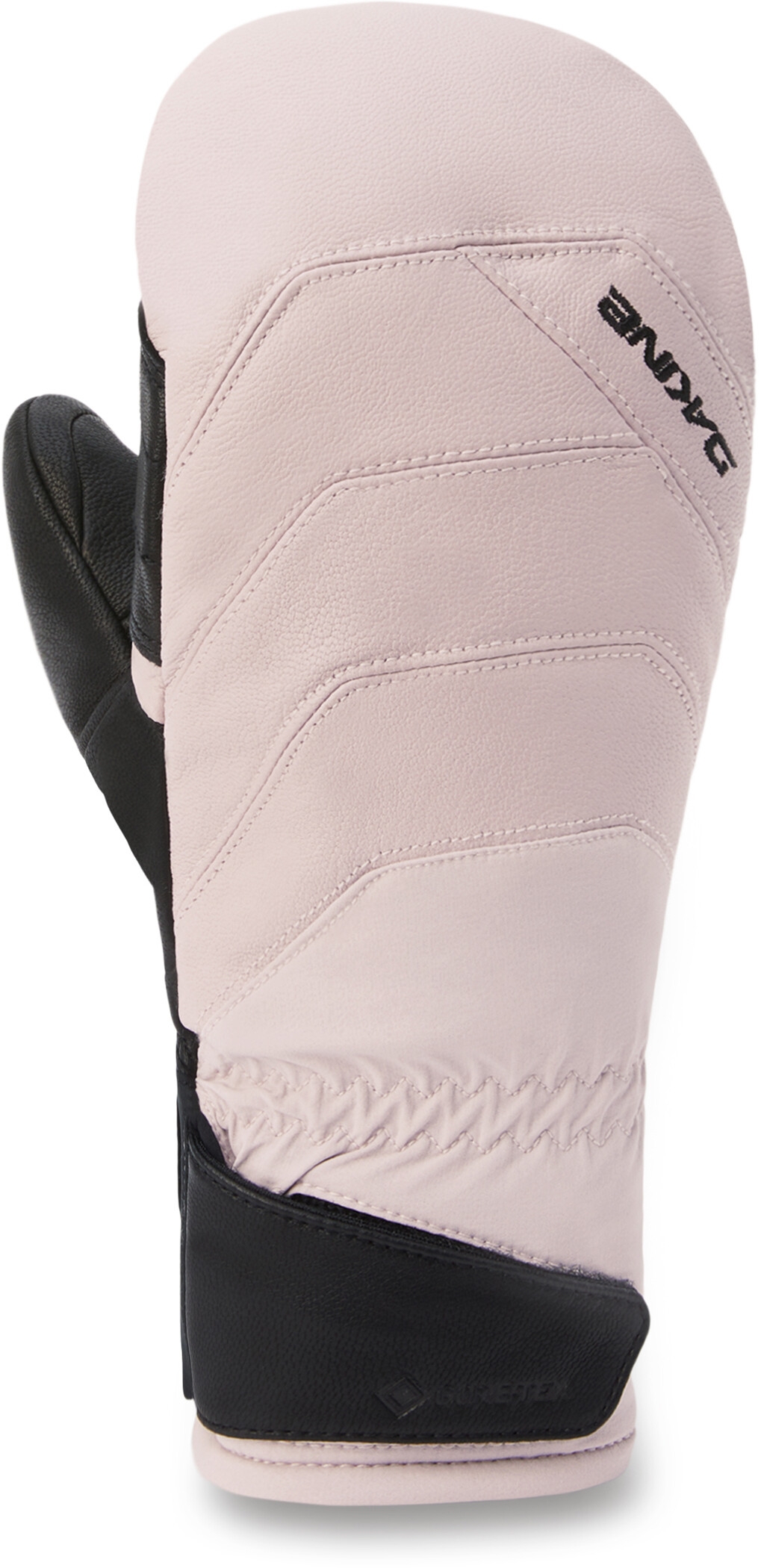 Dakine 2025 Galaxy Gore-Tex Mitt Burnished Lilac view 2