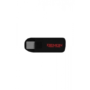 Demon Pocket Edge Stone view 2