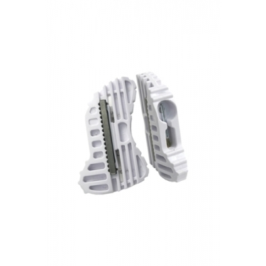 Demon Edge Tuner view 2