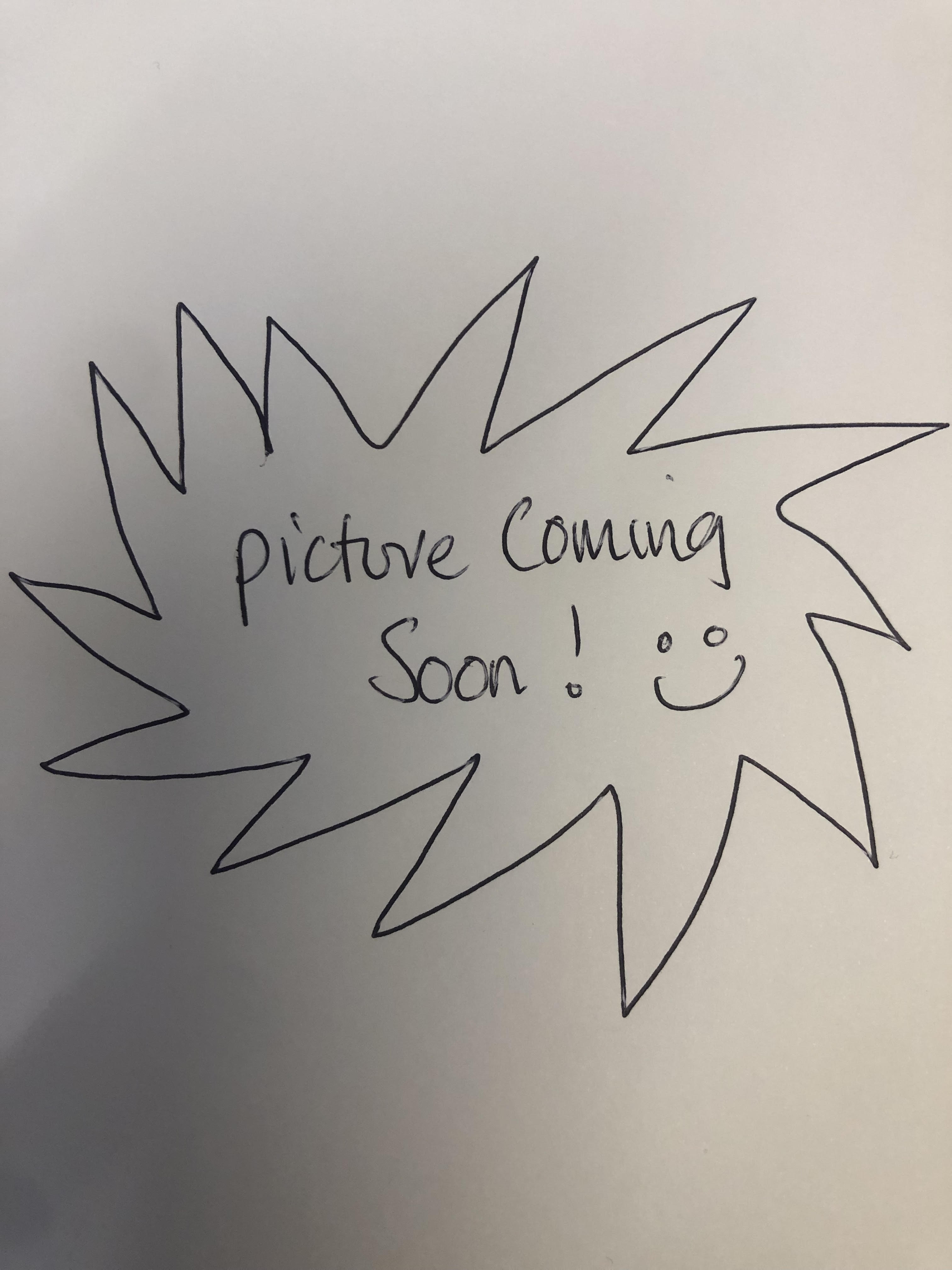 Mammal boots Victoria womens OC apres winter boot black view 2