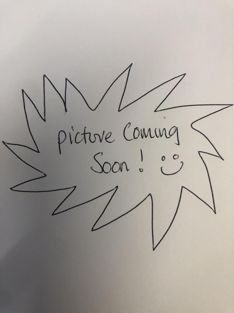 Mammal boots Victoria womens OC apres winter boot black