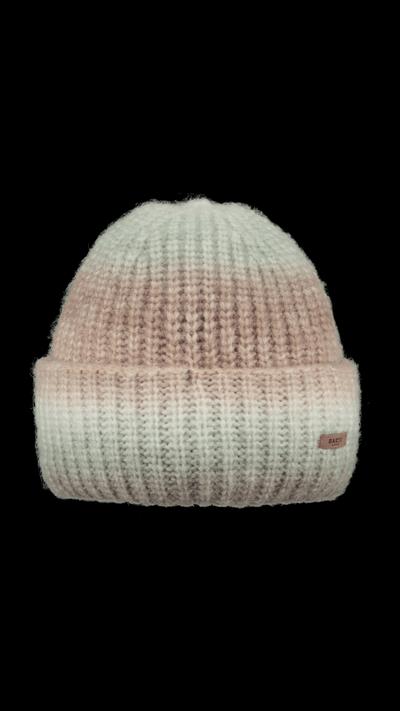 Barts Vreya beanie light pitache