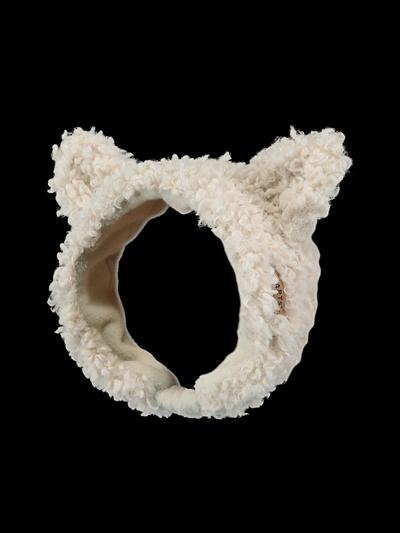 Barts Fonzer kids head band cream