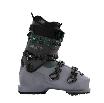 K2 2025 BFC Womens 85 Ski Boot