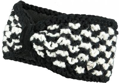 Barts Ginger Headband