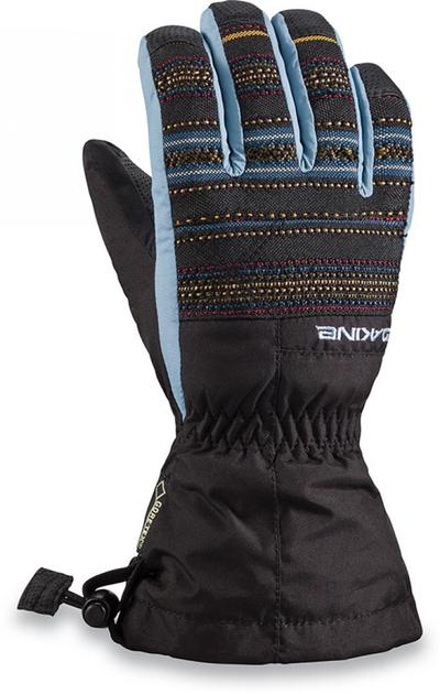 Dakine Avenger Glove K Nevada