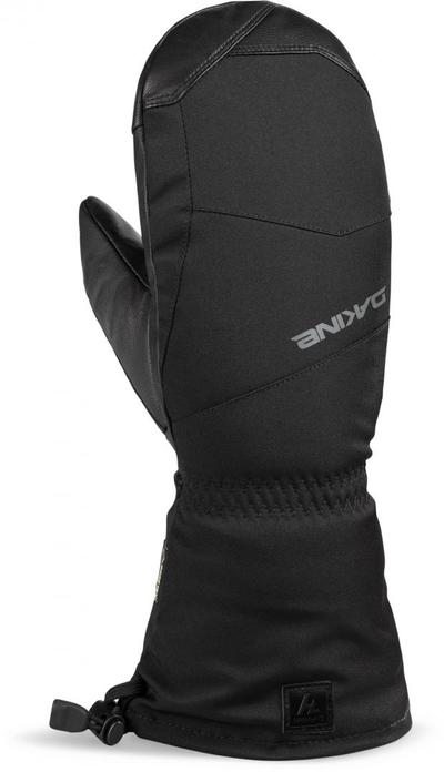 Dakine 2019 Rover Mitt Glvoe Black