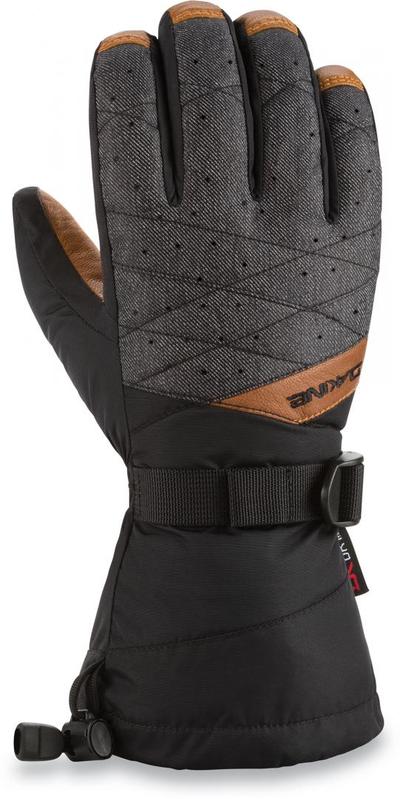 Dakine Tahoe Glove Pixie