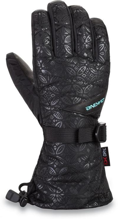 Dakine 2019 Tahoe Glove Tory