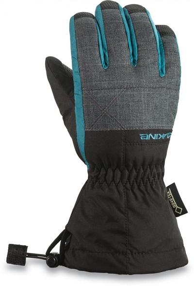 Dakine 2019 Avenger junior Gortex Carbon