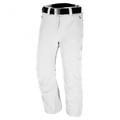CMP Womens Aspen Ski Pant White