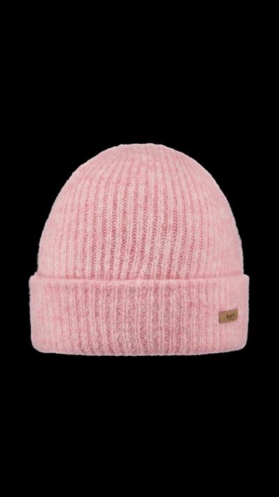 Barts witzia beanie lollipop