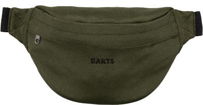 Barts Bummy Bum Bag, Army Green