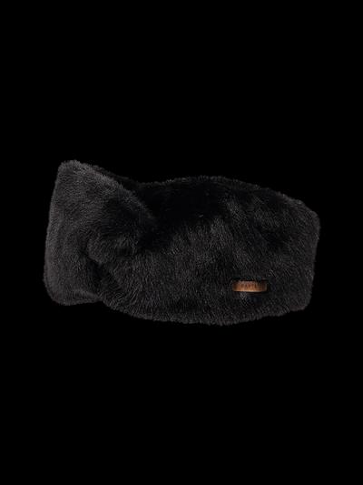 Barts 2024 breanne head band faux fur