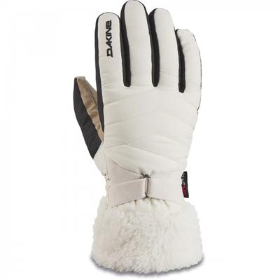 Dakine Alero Glove - Turtledove/Stone