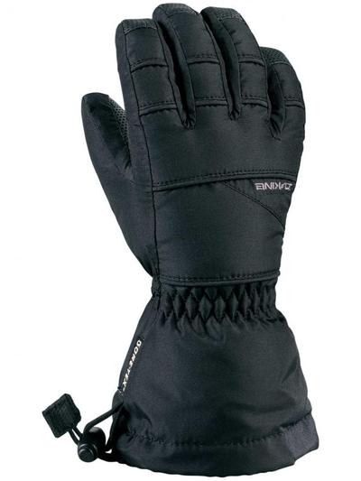 Dakine Avenger Glove K Black