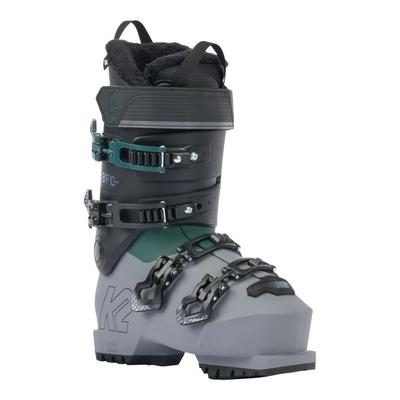 K2 K2 BFC 85 womens Ski boot