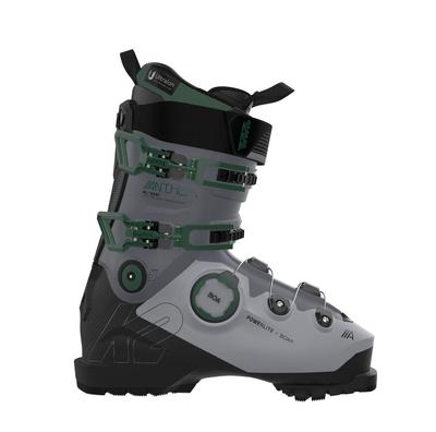 K2 2025 Anthem 95 BOA Womens Ski Boot