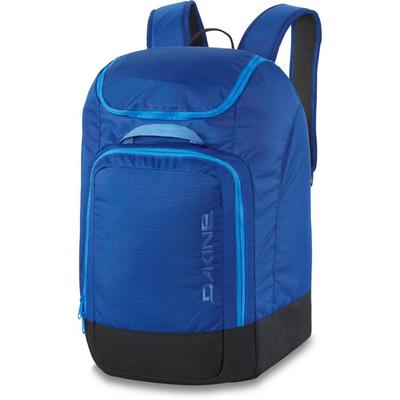 Dakine 2025 Boot Pack 50L - Deep Blue